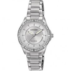 Citizen Ladies Eco-Drive Drive Watch